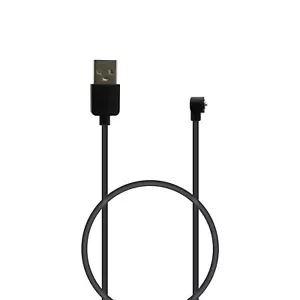Smart Ring Ladekabel, USB Magnetisches Ladekabel für Hand Smart Ring Heal... - Bild 1 von 3