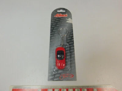 Schuco H0 Auto Portachiavi Metal Mint + Box #AR591-0,5 - Immagine 1 di 3