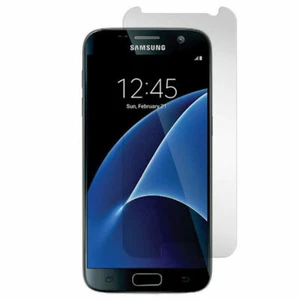 Gadget Guard Samsung Galaxy S7 Ice Edition Active Glass Screen Protector - Picture 1 of 6