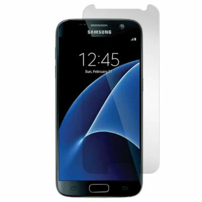 Gadget Guard Samsung Galaxy S7 Ice Edition Active Glass Screen Protector - Image 1 of 4