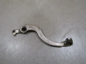 Honda CRF450R 2009 pedal de freno trasero 46510-men-730 compatible con CRF450R 2005-2012 - Imagen 1 de 2