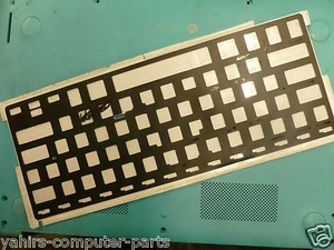 13" MacBook Pro (Early/Late 2011) Backlight Sheet V090785AS1 815-9996 MSPA3476 - Picture 1 of 2