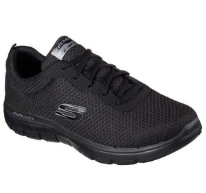 hervis skechers memory foam
