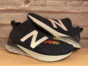 New Balance NB Fresh Foam Tekela Comfort Running Shoes MFFTKLE Men’s Size 7 NEW - Picture 1 of 10