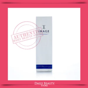 Image Skincare Clear Cell Mattifying Moisturizer 57g 2oz NEW FAST SHIP - Picture 1 of 1