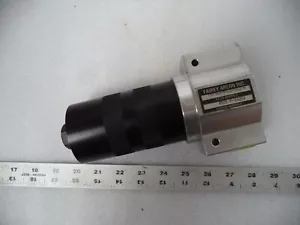Fairey Arlon INC. Filter Element Assembly, PN R920-H-0425A - Picture 1 of 6