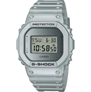 G-Shock Forgotten Future Series DW5600FF-8D - Imagen 1 de 11