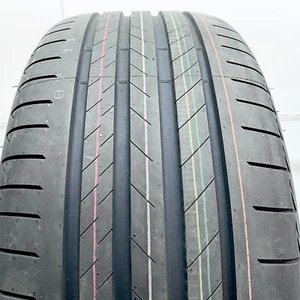 1 neumático de verano 275 40 22 107Y Bridgestone Alenza 001 * B-Silent Demo - Imagen 1 de 3