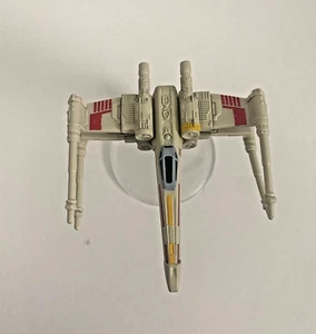 Star Wars X-Wing Starfighter - Picture 1 of 6