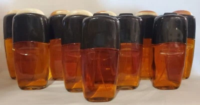 10 BOTELLAS de PERRY ELLIS PARA HOMBRE EAU DE TOILETTE ENORME 5 oz 150 ml *ENVÍO GRATUITO* Foto 1 de 2