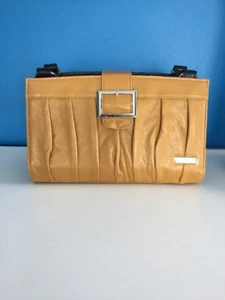 Miche Classic Shell Mustard Yellow Vivian Discontinue NEU ~GB~ - Bild 1 von 5