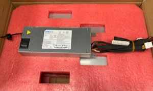 LITE-ON PS-4801-1Q Switching Power Supply 5.5A 800W Replaces FSP700-80UE PSU - Picture 1 of 8