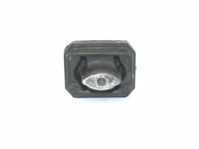 Buje de montaje de motor delantero izquierdo 59447HY 5,7 L V8 para Dodge Ram 1500 2006-2007 Foto 1 de 2