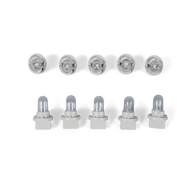 BOMBILLA Y ENCHUFE MOPAR ORIGINALES - LÁMPARA | Mopar L00PC194 L00PC194 Foto 1 de 4