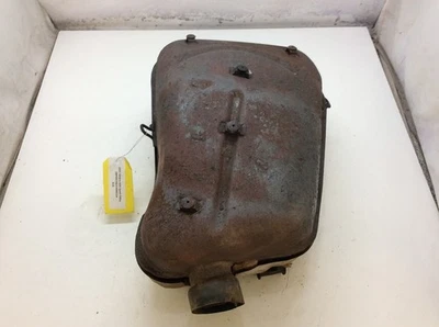 Ski Doo Muffler Silencer Resonator Exhaust 2004-2005 MXZ GSX 514053726 GTX 500SS - Image 1 of 4