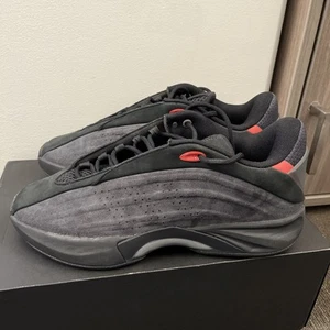 Size 12 - Nova Iiinfinity 001 D Rose - Picture 1 of 10