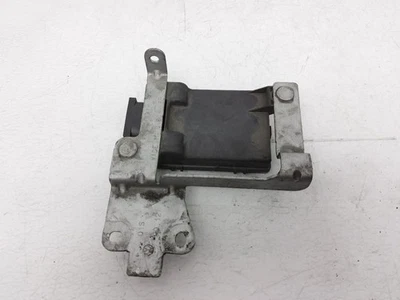 2011-2016 Porsche Cayenne Pressure Control Unit 958-618-105-00 7P5907273 - Image 1 of 4