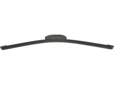 For 1978-1990 Dodge Omni Wiper Blade Rear API 12263MXMY 1979 1980 1981 1982 1983 - Image 1 of 2