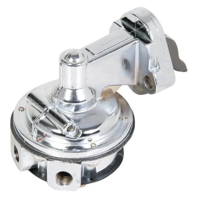 For Chevy Camaro 1967-1987 Mr. Gasket 7703MRG Mechanical Fuel Pump Foto 1 de 4