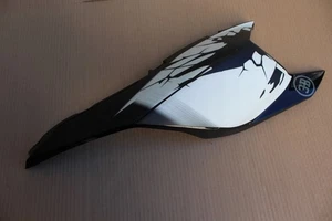 BRP 70501 Fairing Can Am Ryker 600 1 Piece - Picture 1 of 15