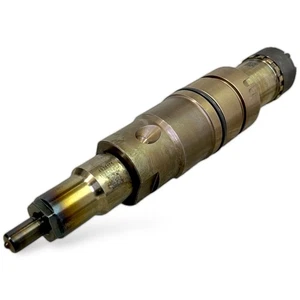 SCANIA K,N,F-series bus TP2108951 Fuel Injector 2031835 1933612 575176 1881564 - Picture 1 of 5