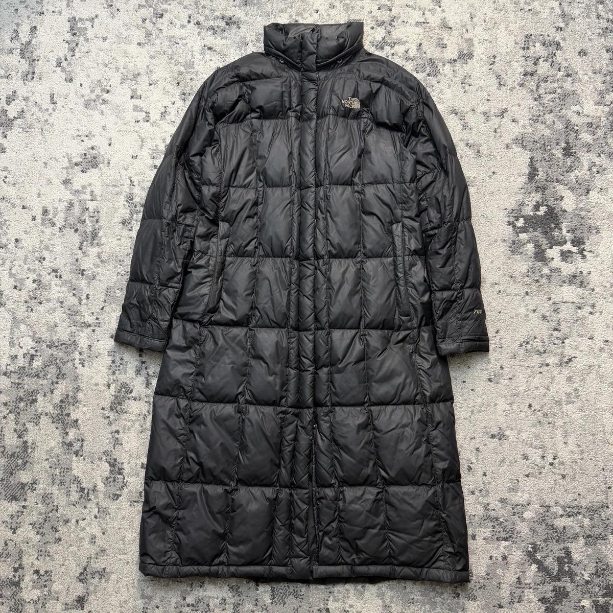 The North Face Size XL Coats, Jackets & Vests for Women for sale