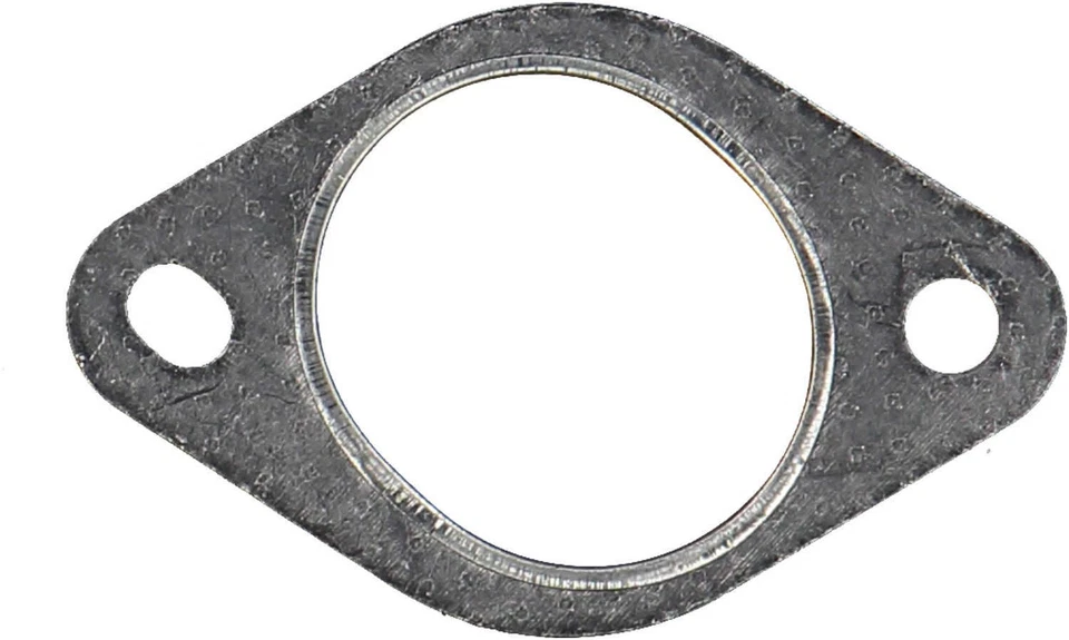 Junta colector escape VICTOR REINZ 71-12294-00 se adapta a 08-13 BMW M3 Foto 1 de 1