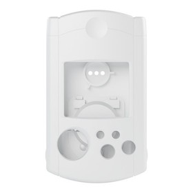 VMU Replacement Shell