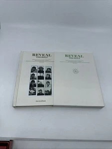 theboyz Reveal Boy ver. album - Picture 1 of 10