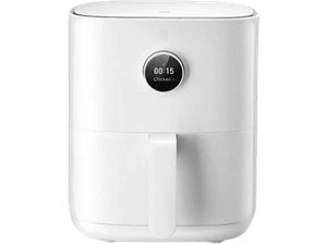 MI SMART AIR FRYER 3.5L EU - Imagen 1 de 9