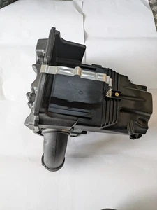 BMW R Nine T Pure Sport Air Box - Picture 1 of 6