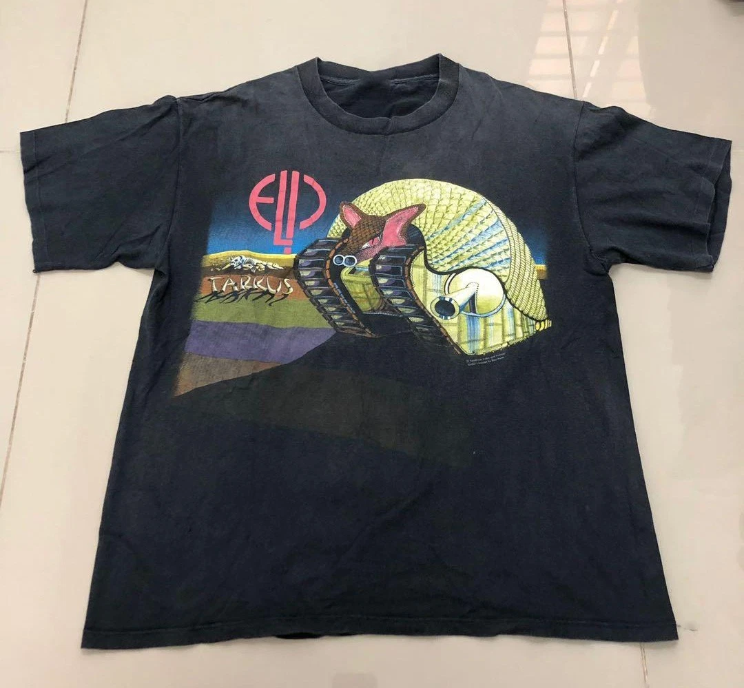 elp t shirt products for sale | eBay
