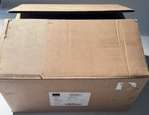 Binder freno tipo 77 60016A00 freno de motor freno magnético NUEVO - Imagen 1 de 5