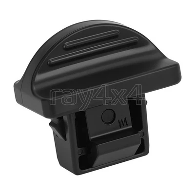 Glove Box Lid Lock For Yamaha WaveRunner VX Cruiser/Deluxe/Sport FZR FZS VXS VXS - Image 1 of 4