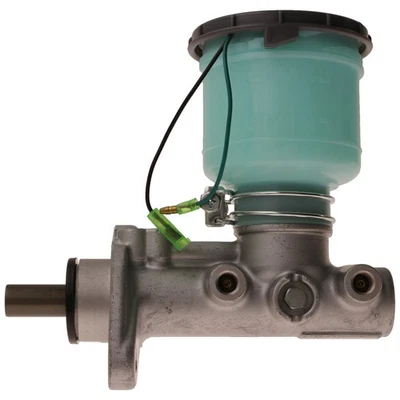 Brake Master Cylinder for Honda Accord 1990 - 1997 TRW PMK305 Foto 1 de 4