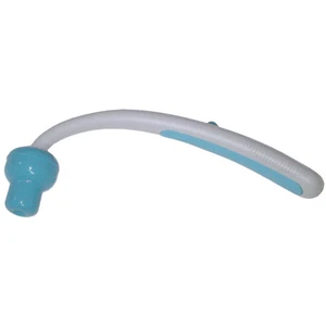 Bottom Buddy Toilettenpapierhilfe - Bild 1 von 6