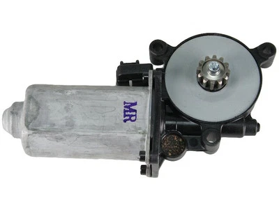 For 1988-1996 Buick Regal Window Motor 51162GGPB 1993 1992 1989 1990 1991 1994 - Image 1 of 2