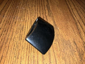 VTg COOK-O-MATIC Cookware Sauce Pot “HANDLE ONLY “ISH30 - Picture 1 of 9