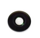 Camera Lens Replacement for Insta360 One X/One R/One X2/One RS Panoramic Camera