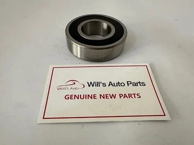 GENUINE BRAND NEW HYUNDAI ACCENT 2005-2009 BEARING-MANUAL INPUT SHAFT REAR - Image 1 of 4