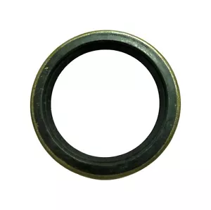 PTC 8704S Oil and Grease Seal Wheel Bearing SEAL wheel SEAL 19000 46452 8704-S - Picture 1 of 2