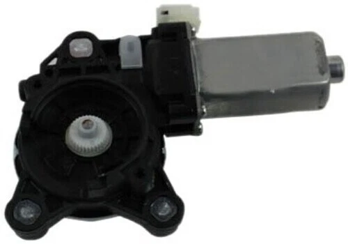 Carquest New Power Window Regulator Motor High Quality 680035-G - Image 1 of 1