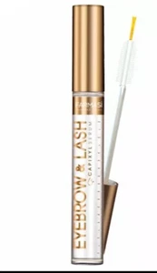 SUERO MAQUILLAJE CEJAS Y PESTAÑAS FARMASI 12 ML NUEVO EN CAJA - Imagen 1 de 1
