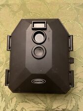 Moultrie Model MFH-DGW-4.0 Game Trail Camera - DAMAGED