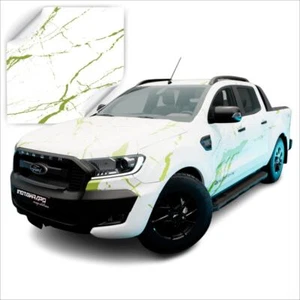 Película envolvente de mármol serie MR 3M | MR4404 - Imagen 1 de 24