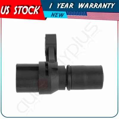 Conjunto de sensor de control de velocidad del vehículo VSS para Saab 900 1994-1998 Base SE Foto 1 de 4