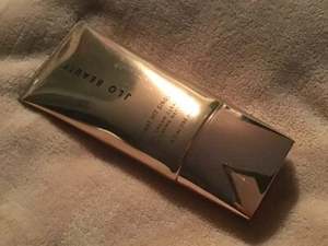 JLO Beauty that hit single gel cream cleanser 5 oz new - Picture 1 of 2