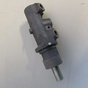 Cilindro freno 221313 Ford Transit Mk6 2000-2006 nuovo (14608 20D-4-C-8) - Picture 1 of 1