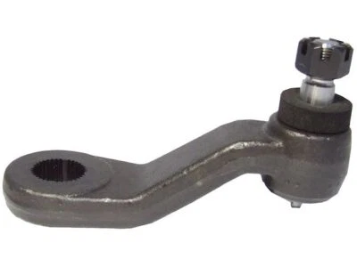 For 1973-1986 Chevrolet C20 Suburban Pitman Arm Delphi 44271XSNV 1974 1975 1976 - Image 1 of 2