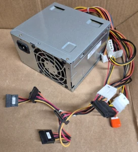 Fuente de alimentación Dell NPS-420AB A 420W ATX de 24 pines CN-0GD278 FUENTE DE ALIMENTACIÓN - Imagen 1 de 5